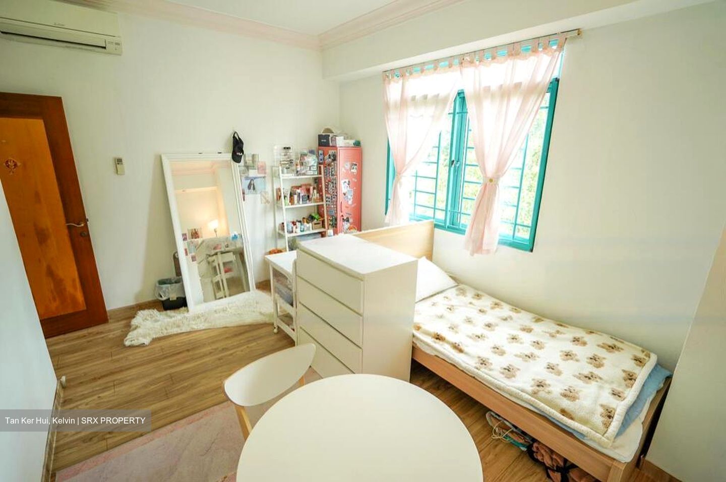 Celadon View (D17), Apartment #459613051